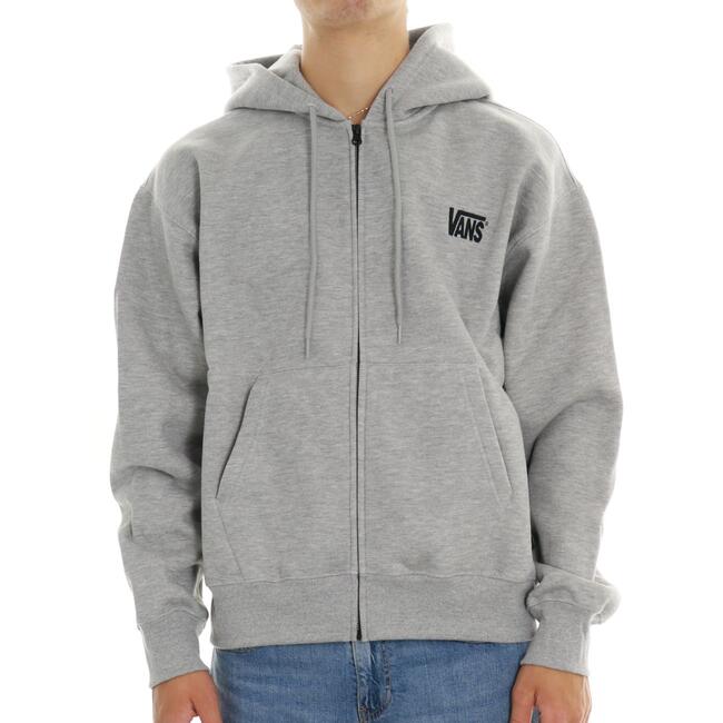 FELPA STRETCH LOGO VANS - Mad Fashion | img vers.1300x/